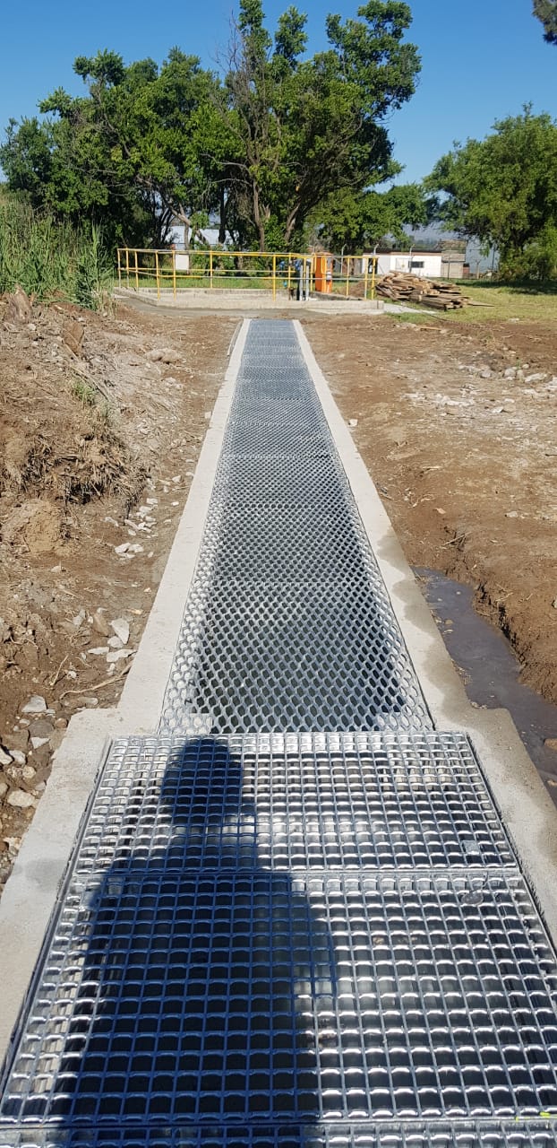 WhatsApp Image 2020-08-20 at 4.58.22 PM WhatsApp Image 2020-08-20 at 4.58.22 PM