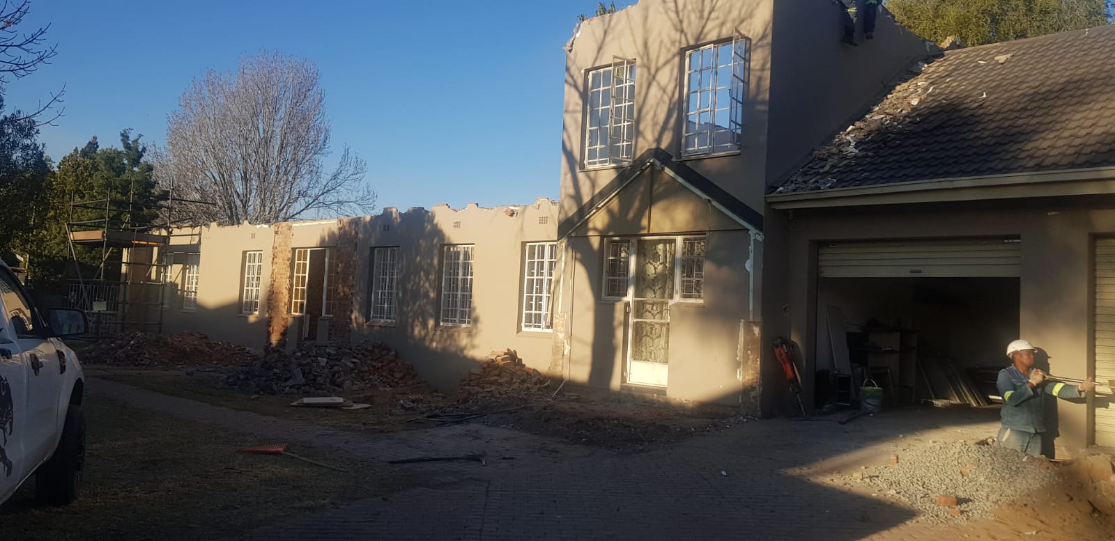 WhatsApp Image 2020-08-20 at 4.58.54 PM WhatsApp Image 2020-08-20 at 4.58.54 PM