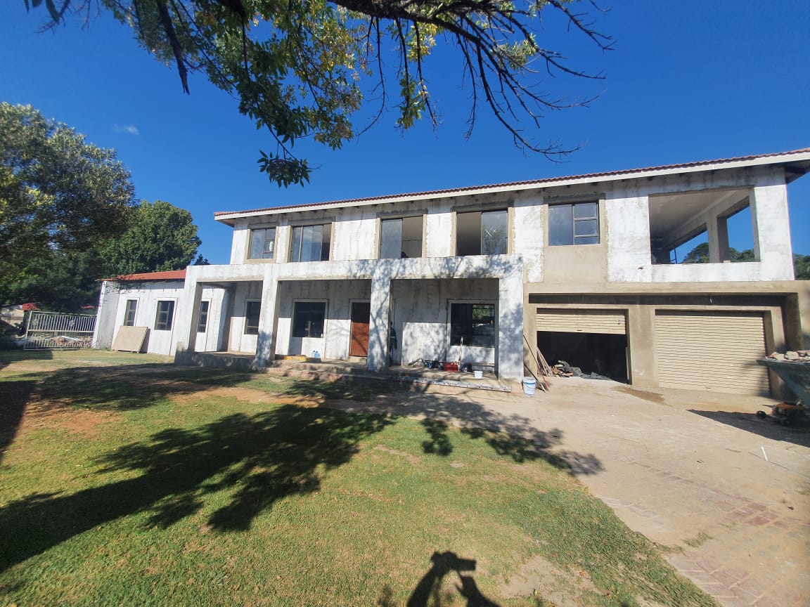 WhatsApp Image 2020-08-20 at 4.58.55 PM WhatsApp Image 2020-08-20 at 4.58.55 PM